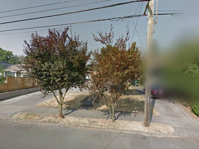 House image located at Portland, OR 97206