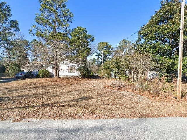 House image located at West Columbia, SC 29170