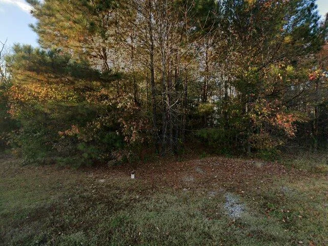 House image located at Rocky Mount, NC 27804