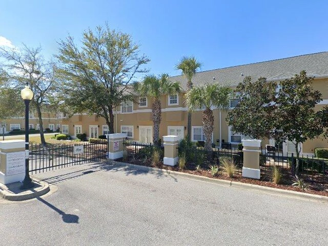 House image located at Panama City Beach, FL 32407