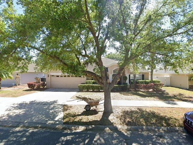 House image located at Groveland, FL 34736