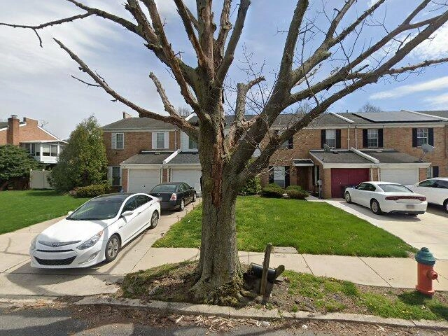 House image located at Philadelphia, PA 19153
