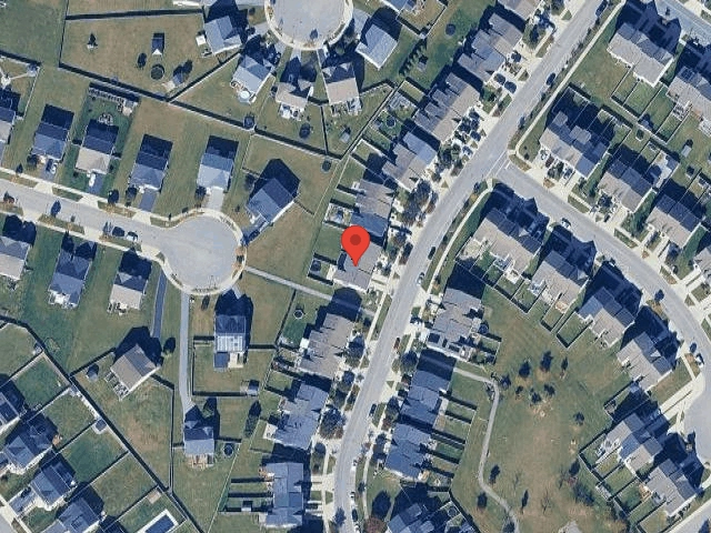 House image located at Hagerstown, MD 21740