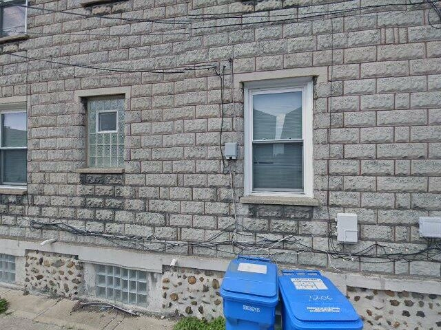 House image located at Chicago, IL 60629