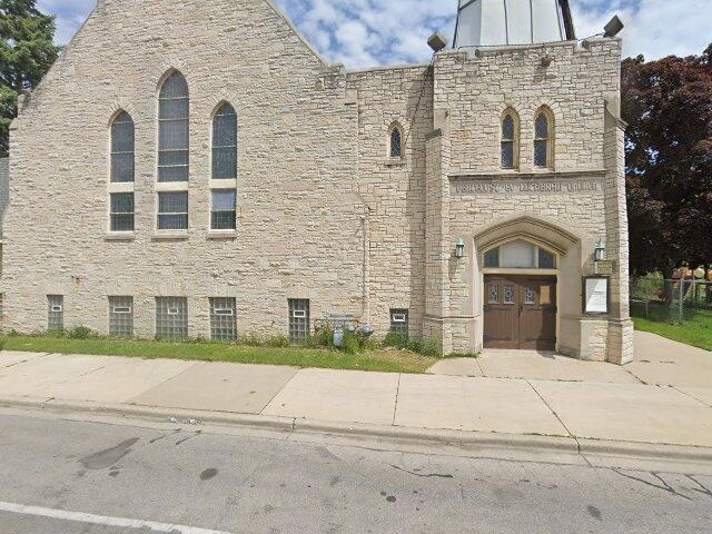 House image located at Milwaukee, WI 53210