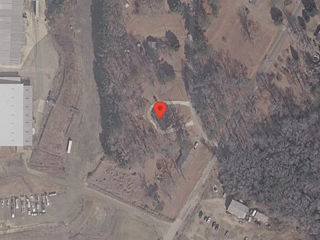 House image located at Guin, AL 35563