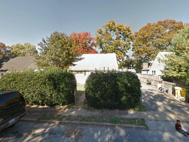 House image located at Glen Burnie, MD 21060
