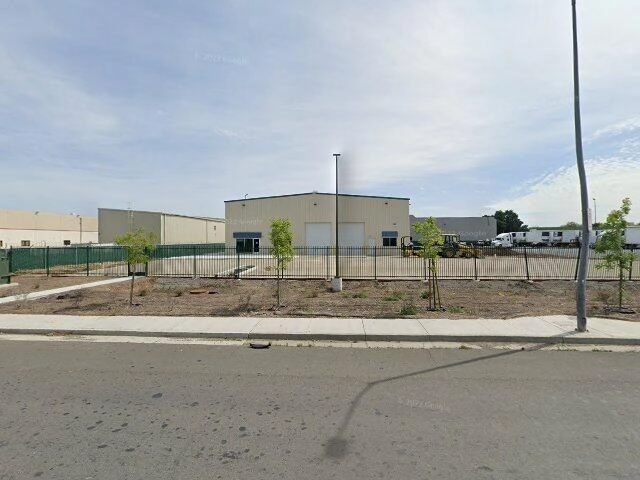 House image located at Stockton, CA 95215