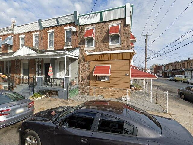 House image located at Philadelphia, PA 19131