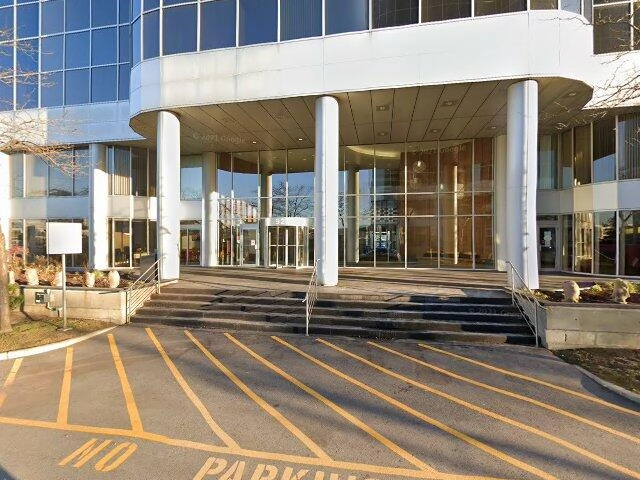 House image located at Allentown, PA 18109