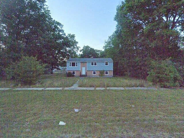 House image located at Sanford, ME 04073