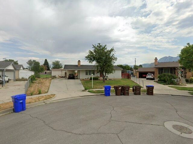 House image located at Midvale, UT 84047