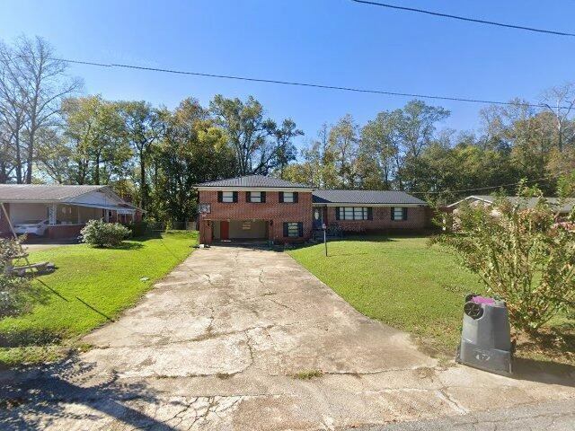 House image located at Butler, AL 36904