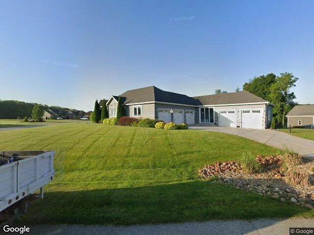 House image located at Valparaiso, IN 46383