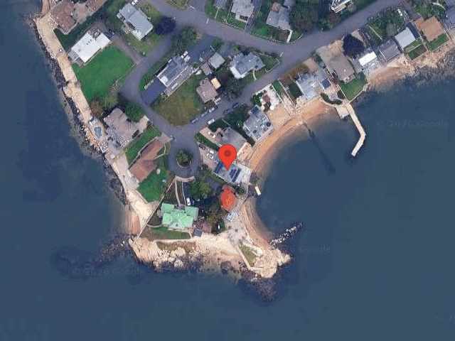 House image located at East Haven, CT 06512