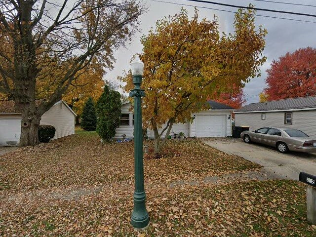 House image located at Kendallville, IN 46755