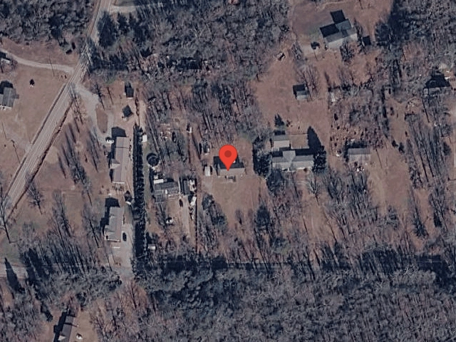 House image located at Niota, TN 37826