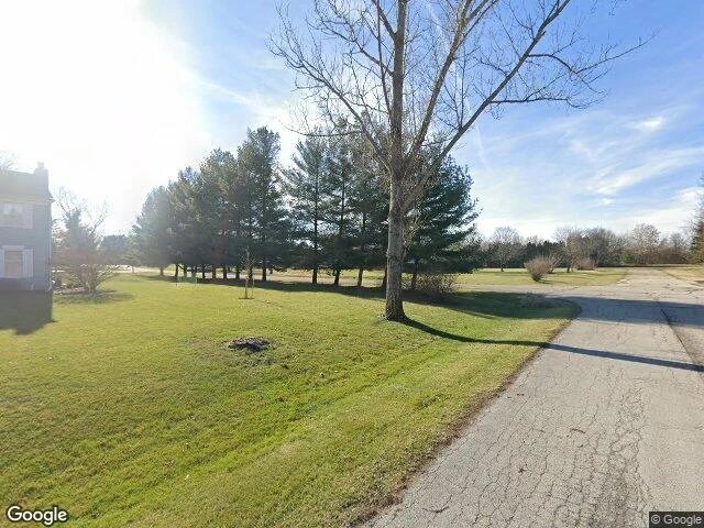 House image located at Elburn, IL 60119