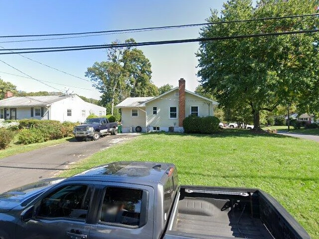 House image located at Wading River, NY 11792