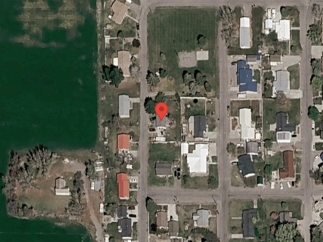 House image located at Heyburn, ID 83336