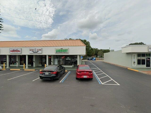 House image located at Tampa, FL 33611