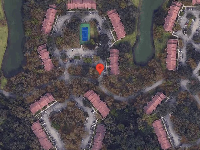 House image located at Fort Lauderdale, FL 33309