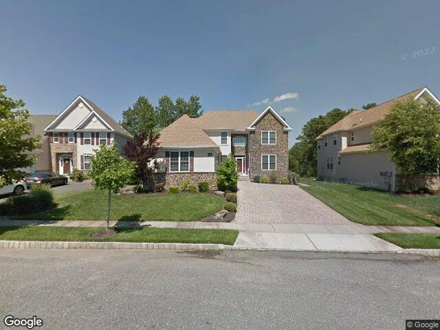 House image located at Egg Harbor Township, NJ 08234