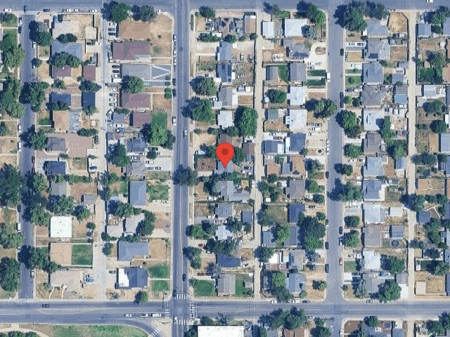 House image located at Akron, OH 44310