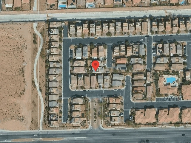 House image located at Las Vegas, NV 89178