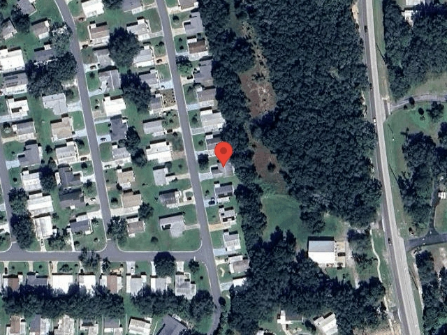 House image located at Lady Lake, FL 32159