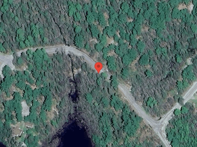 House image located at Contoocook, NH 03229