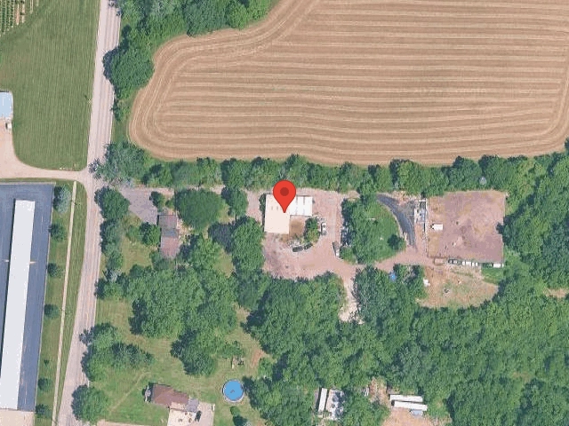 House image located at Mchenry, IL 60051