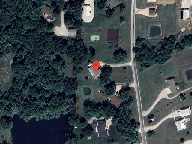 House image located at Emporia, KS 66801