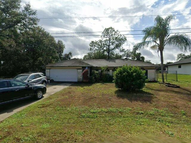 House image located at Lehigh Acres, FL 33976