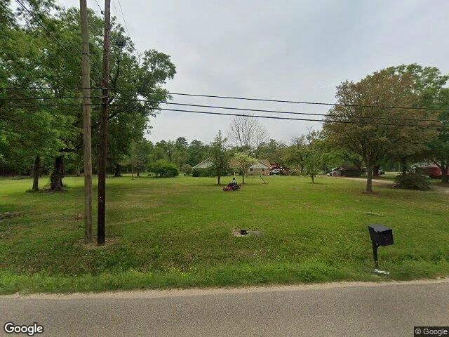 House image located at Ponchatoula, LA 70454