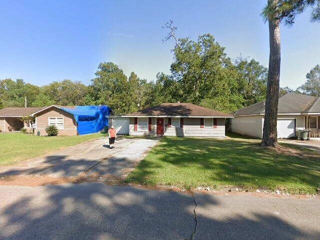 House image located at Beaumont, TX 77708