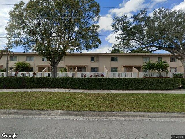 House image located at Pompano Beach, FL 33063