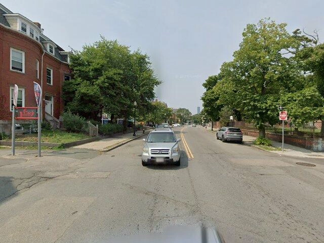 House image located at Lincoln, NE 68505