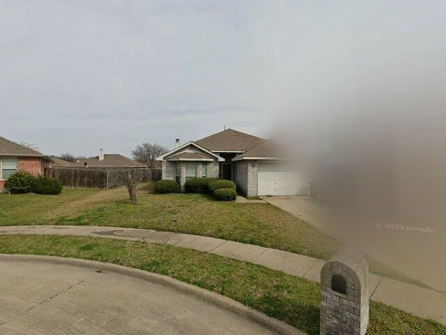 House image located at Red Oak, TX 75154