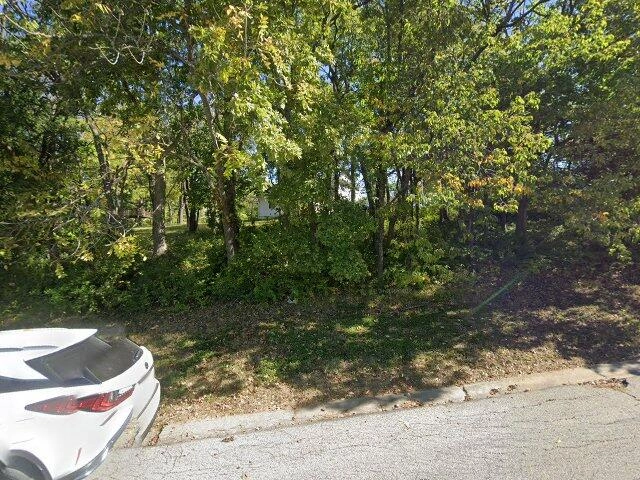 House image located at Warrensburg, MO 64093