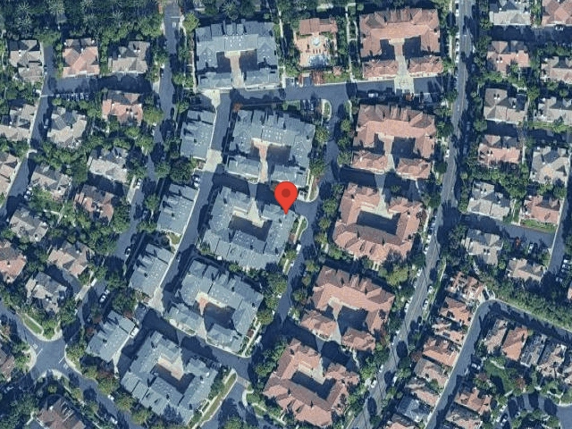 House image located at Ladera Ranch, CA 92694