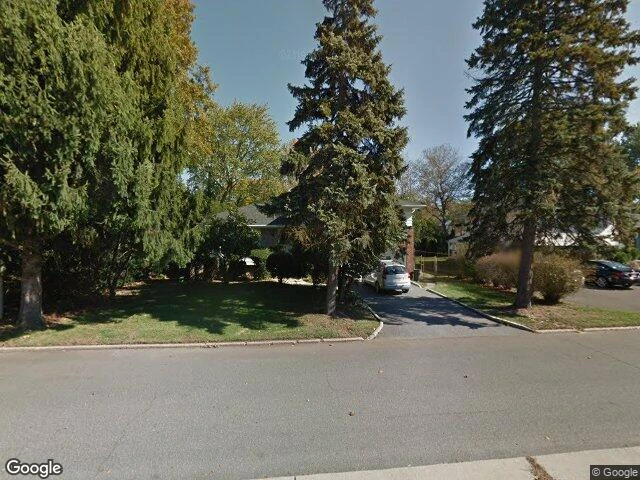 House image located at Melville, NY 11747