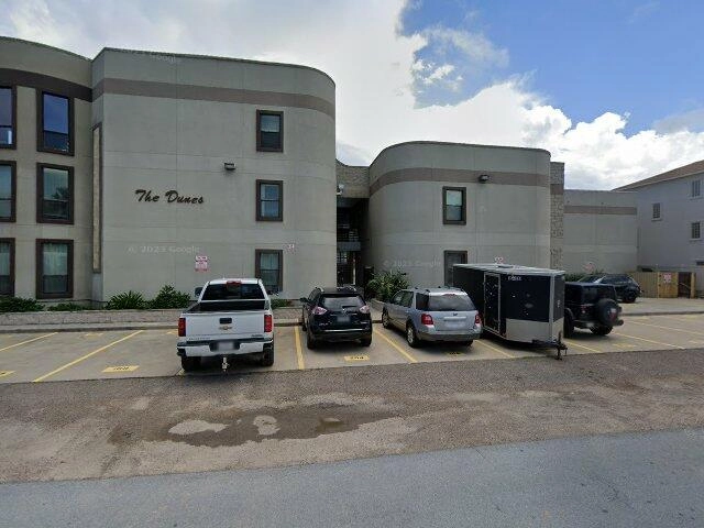 House image located at South Padre Island, TX 78597