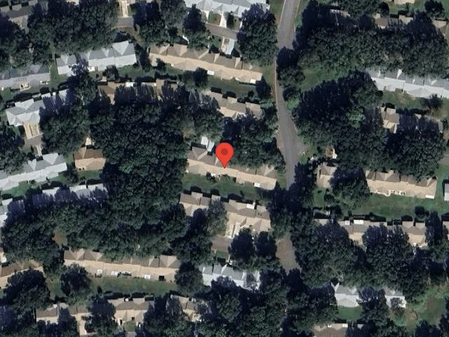 House image located at Ocala, FL 34481