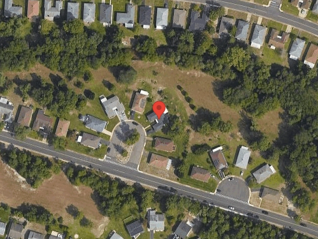House image located at Toms River, NJ 08757