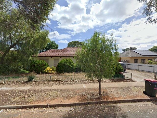 House image located at Hillsdale, MI 49242