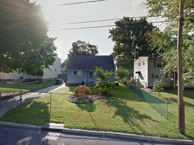 House image located at Glendora, NJ 08029