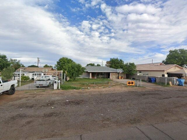 House image located at Phoenix, AZ 85041
