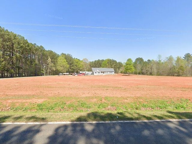 House image located at Cross Hill, SC 29332