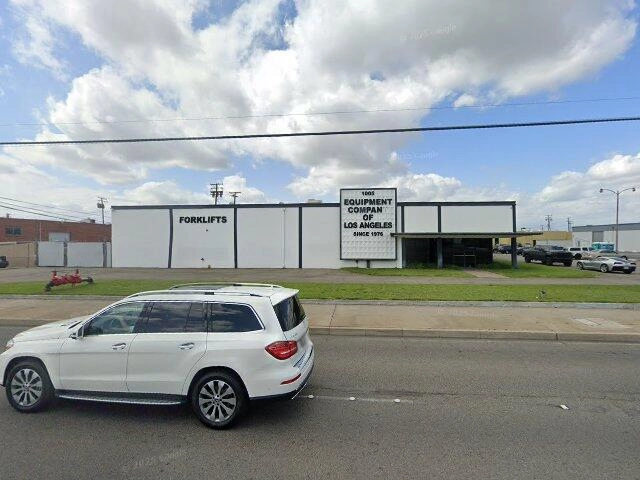 House image located at Anaheim, CA 92801